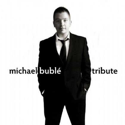 Buble by Adam